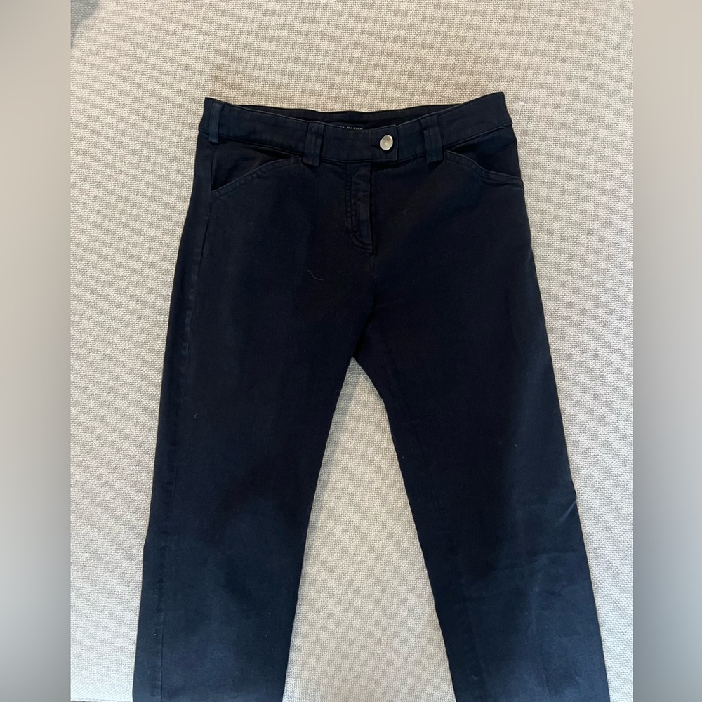 Balenciaga Pants
